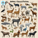 Animal Classification